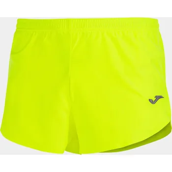 Pánské kraťasy Joma Olimpia Pánské běžecké kraťasy JO-100815 060 XL