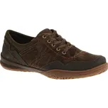 Merrell Albany Lace Dámská volnočasová obuv J42530 Espresso 37
