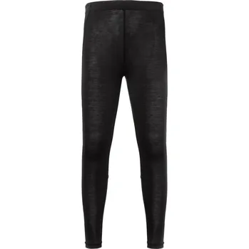 Pánské termoprádlo Descente dětské spodní kalhoty 150