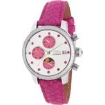 Prim - W02P.13042.I - Fashion