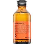 OWAY vyživující olej Sunlight Serum 100 ml