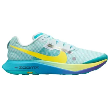 Pánská běžecká obuv Nike Pánské Trailové Boty Nike Ultrafly
