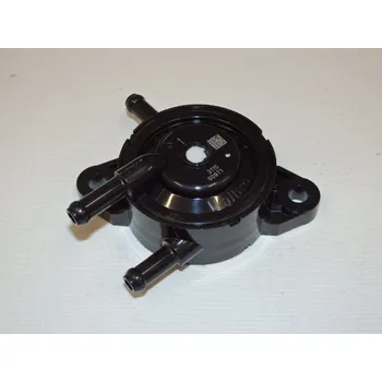 Palivové čerpadlo VeGA Palivové čerpadlo V12577 ( WTLXF039000 )