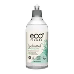 eco Freude Prostředek na nádobí Eucalyptus a Grep 500 ml