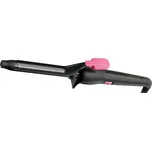 Remington Curling Tong CI1A119 kulma