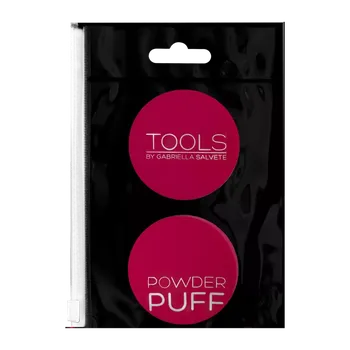 Gabriella Salvete Aplikátor na pudr