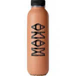MANA Drink Mark 8 Choco 400 ml