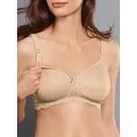 Podprsenka na kojení bez kostic ANITA MATERNITY - MISS LOVELY Velikost: C 85