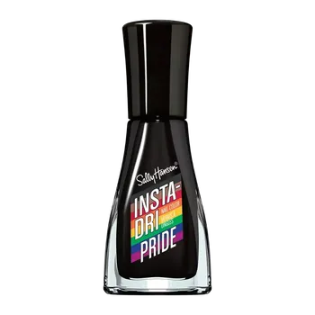 Lak na nehty Sally Hansen Lak na nehty Insta-Dri 573 9,17 ml