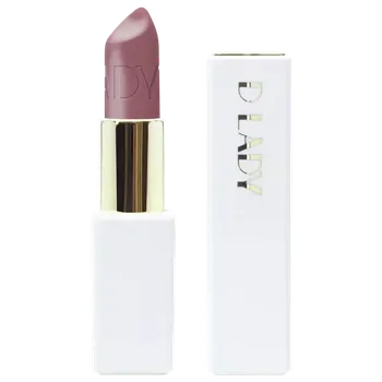 Rtěnka Dermacol Rtěnka 05 Lady Lush 4,4 g