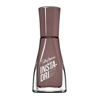Lak na nehty Sally Hansen Lak na nehty Insta-Dri 193 9,17 ml