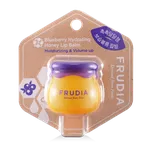 Frudia Balzám na rty Blueberry Hydrating Honey 10 ml
