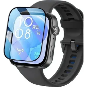 Ochranná fólie pro Huawei D2