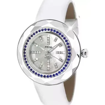 Hodinky Prim - W02C.10309.C