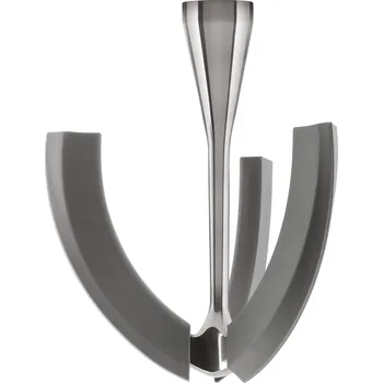 Smeg, Metla k mixéru 50’s Style, modely SMF03 a SMF13 - Formadore