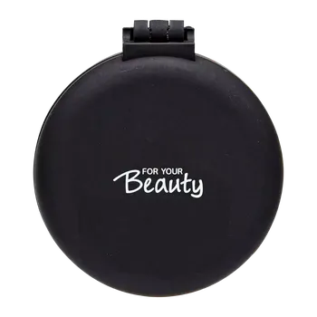 kartáč na vlasy for your Beauty Cestovní kartáč