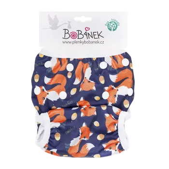 Kojenecké plavky Bobánek Rostoucí plavky pro chlapečky, různé druhy