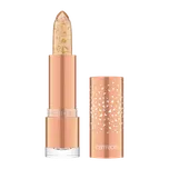 Catrice Balzám na rty Glam In Gold Lip Balm 010 In A Gold Rush