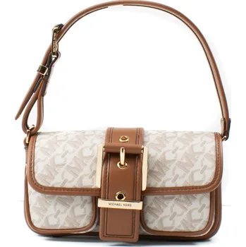 Michael Kors 32F4GBAU0BVAN