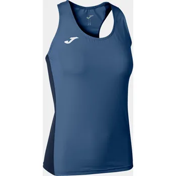 Joma R-WINNER Dámské funkční tílko JO-901671 770 XS