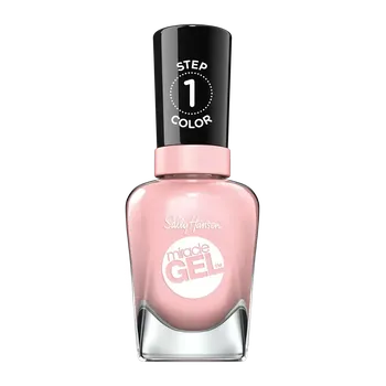 Dekorativní kosmetika Sally Hansen Lak na nehty Miracle Gel 238 14,7 ml