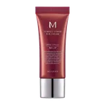 Missha BB krém Perfect Cover SPF 42 No.27 (Honey Beige) 20 ml