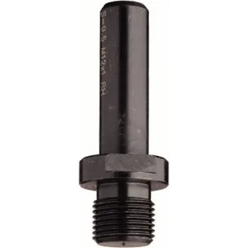 Fréza IGM unašecí stopky S10, C79710000