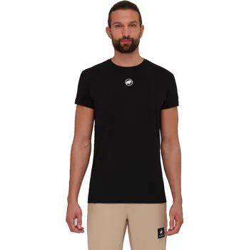 Mammut Seon T-Shirt Original M 1017-04481-0001 - black M