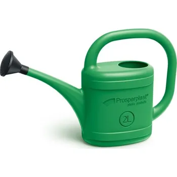 Konev Konev zahradní Springi 2 l zelená