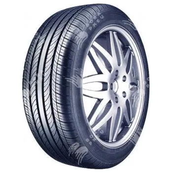 Letní osobní pneu Pneumatiky KENDA kr 32 kuavela sl 205/65 R15 94H, letní pneu, osobní a SUV
