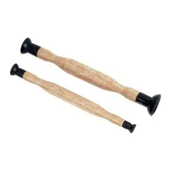 Sada nářadí Sada vakuových nástrojů pro broušení ventilů, lapování - C7900