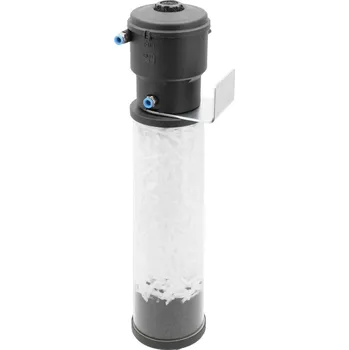 Kompresor Airpress Separátor kondenzátu ACR01 do 1000 l/min 36053-1