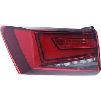 Zadní světlomet Zadní světlo VALEO 048750