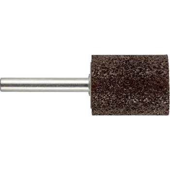 Brusný kotouč LUKAS Brusné tělísko, ZY 1332.06, A200001332627W