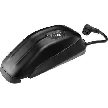 Baterie pro elektrokolo Baterie EnergyPak Plus 250 Wh + držák baterie