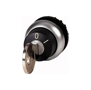 pojistka M22-WRS-MS3-A1 přep+klíč 111782 Eaton Elektrotechnika s.r.o. 47-14-387-46453