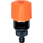 APT AG258F přípojka na zahradní hadici…