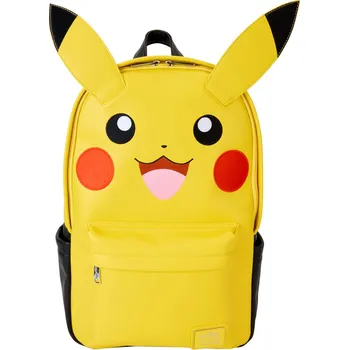 Batoh - Pokémon Pikachu (Full Size)