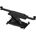 Invento Pneumaticko-hydraulický přízdvih 2,5 t pro zvedáky SL448 / SL550 / EL442 / EL464