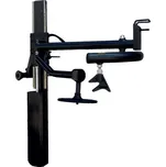 Invento Pomocné rameno pro TCS 524