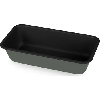 Forma na pečení Forma na biskupský chlebíček s titanovým povrchem