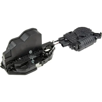 Centrální zámek Centrální zámek BMW X5 (E70) X6 (E71, E72) – přední pravý