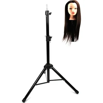 Elementrix stojan na cvičné hlavy Master (STH2x)