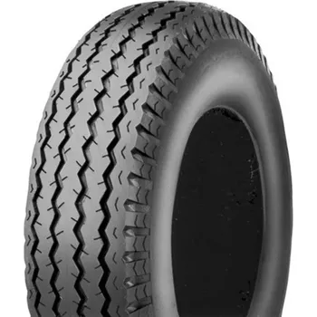 Deli S 378 2.8/2,5 - 4 4PR TT