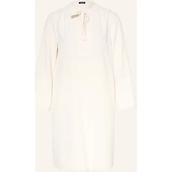 Dámské šaty Joop! Dámské Šaty Darcy, krémová, 34