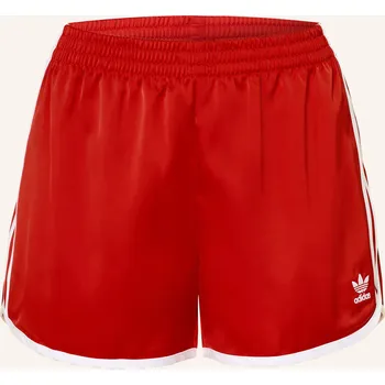 Adidas Originals Dámské Šortky Adicolor 3 Stripe Sprinter,...