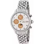 Prim - W02P.13042.C - Fashion