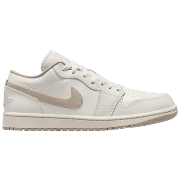 Dámské tenisky Obuv Jordan Air 1 Low SE Sneaker Women dc0774-112 Velikost 38 EU | 4,5 UK | 7 US | 24 CM