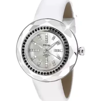 Hodinky Prim - W02C.10309.B