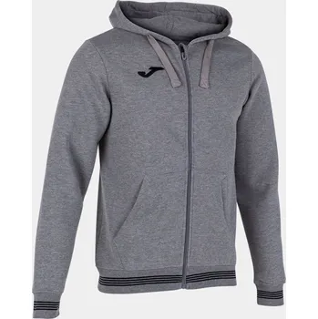 Pánská mikina Joma Campus Iii Pánská multisportovní mikina JO-101590 250 L